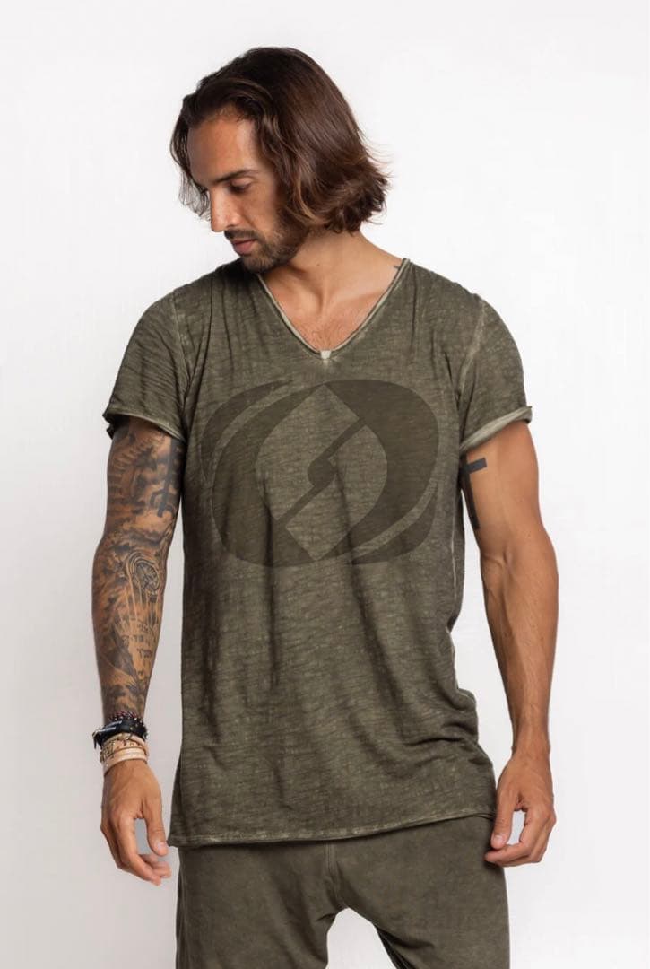 サルセーション \