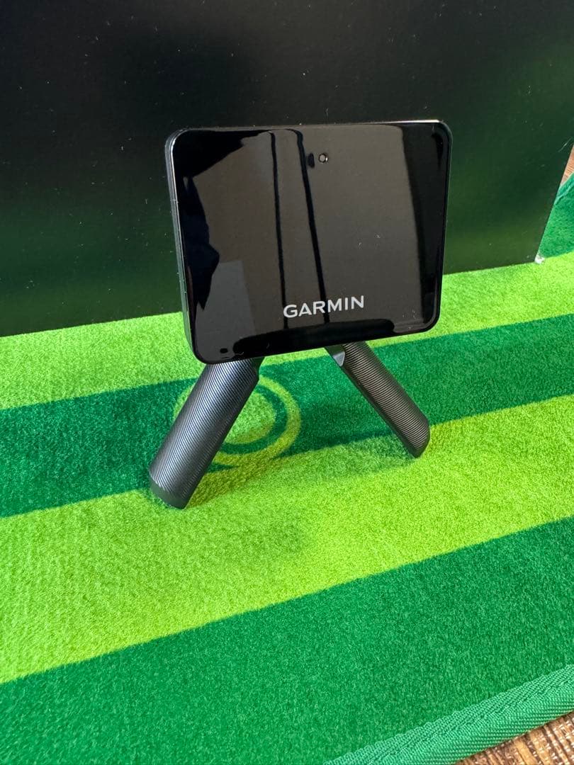 Garmin Approach R10 ガーミンアプローチ