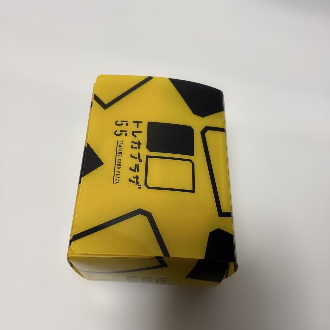 ヴァイスシュヴァルツ フルレア　アリスギアアイギス