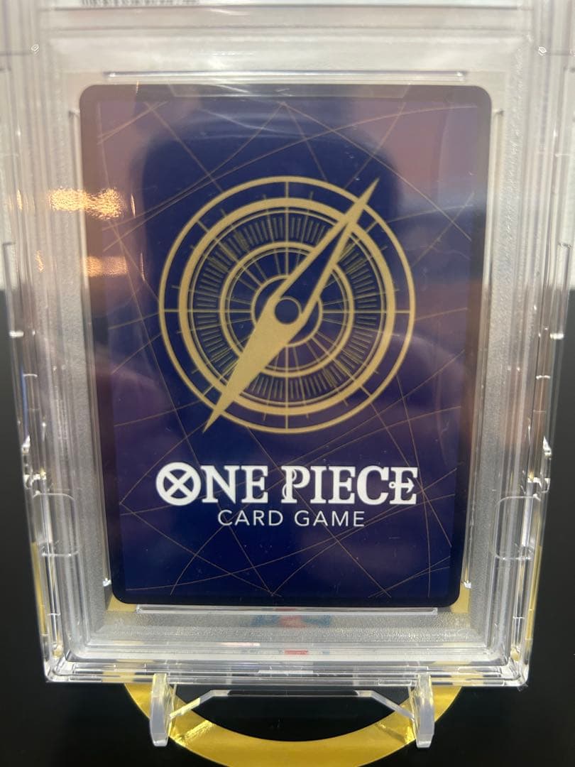 ボルサリーノ チャンピオンシップ2023 1次予選エリア大会 ベスト16記念品…