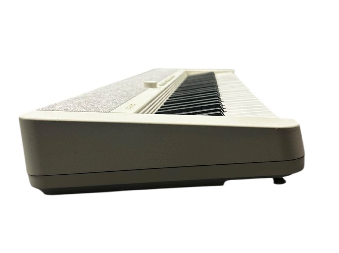鍵盤楽器 Casio Casiotone CR-S1
