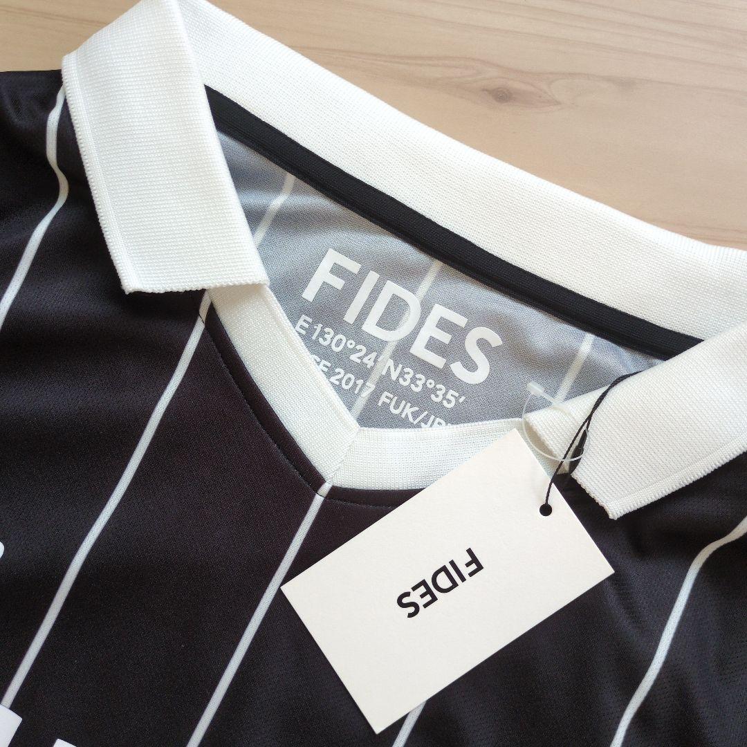 た様　新品FIDES 7th ANNIVERSARY UNIFORM