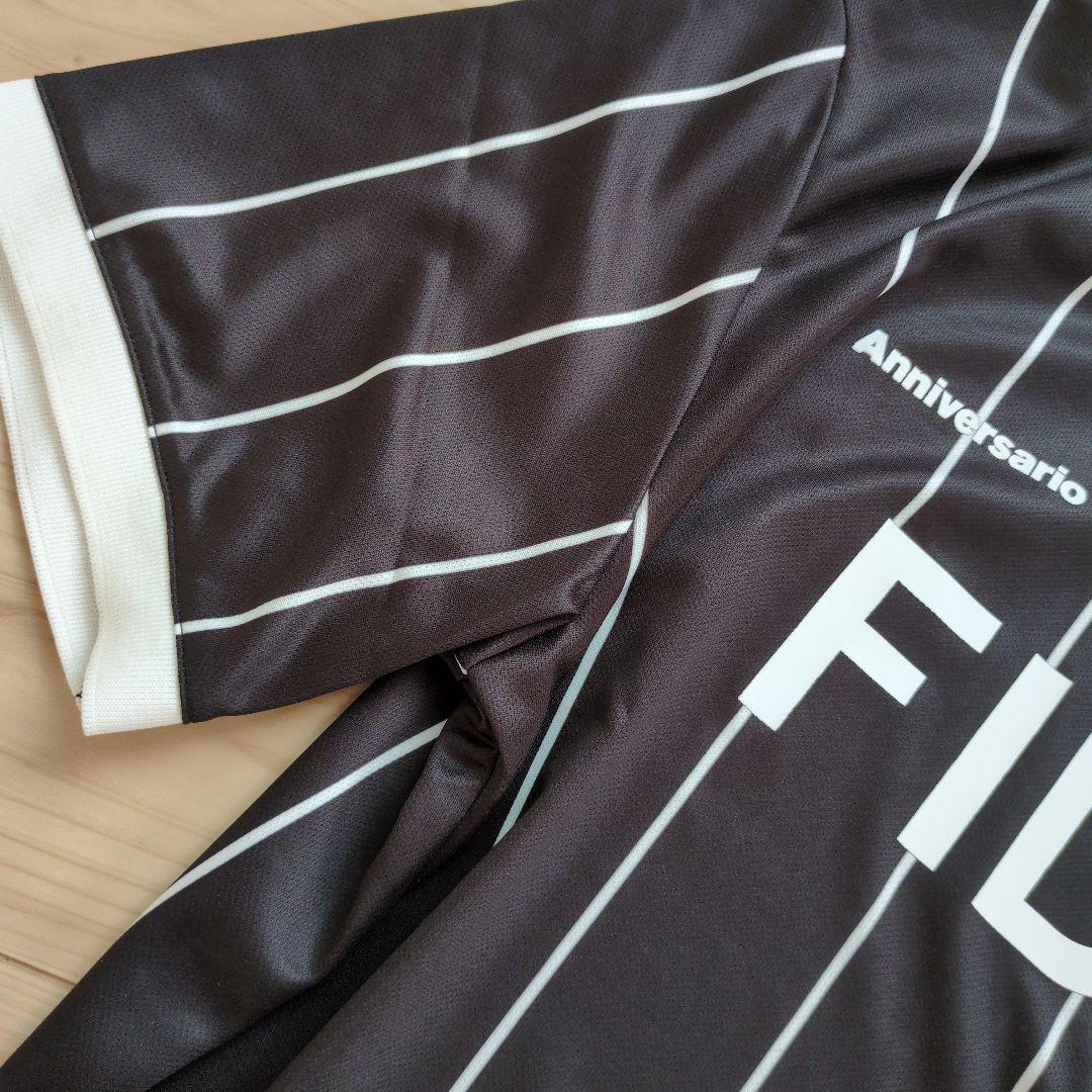 た様　新品FIDES 7th ANNIVERSARY UNIFORM