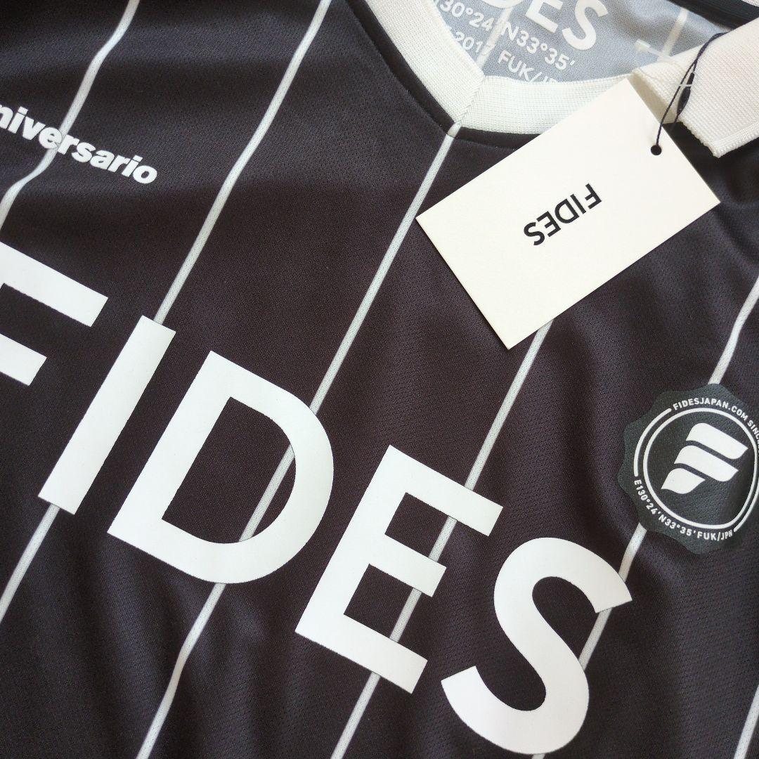 た様　新品FIDES 7th ANNIVERSARY UNIFORM