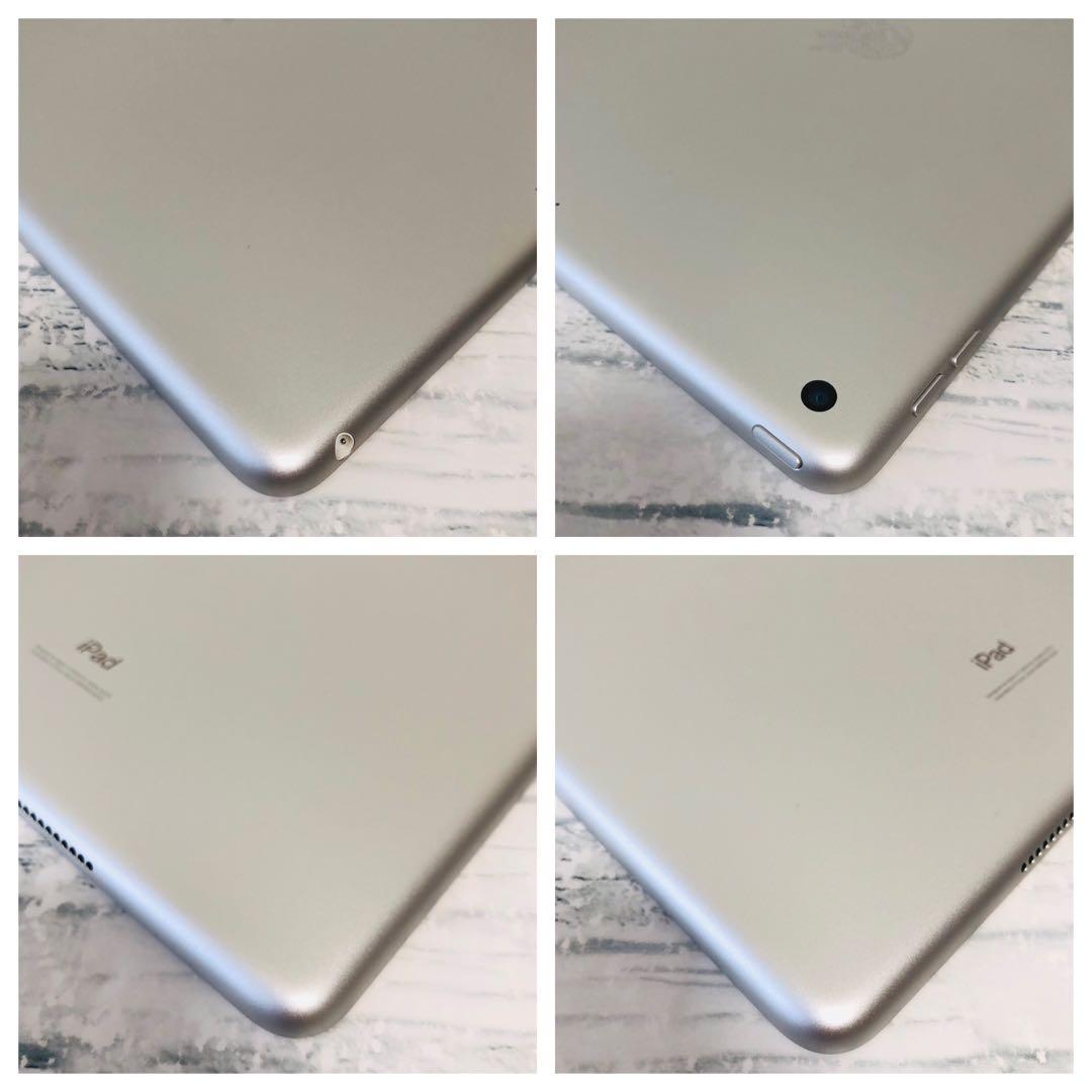 良品 iPad 第8世代 32GB wifiモデル　管理番号：359