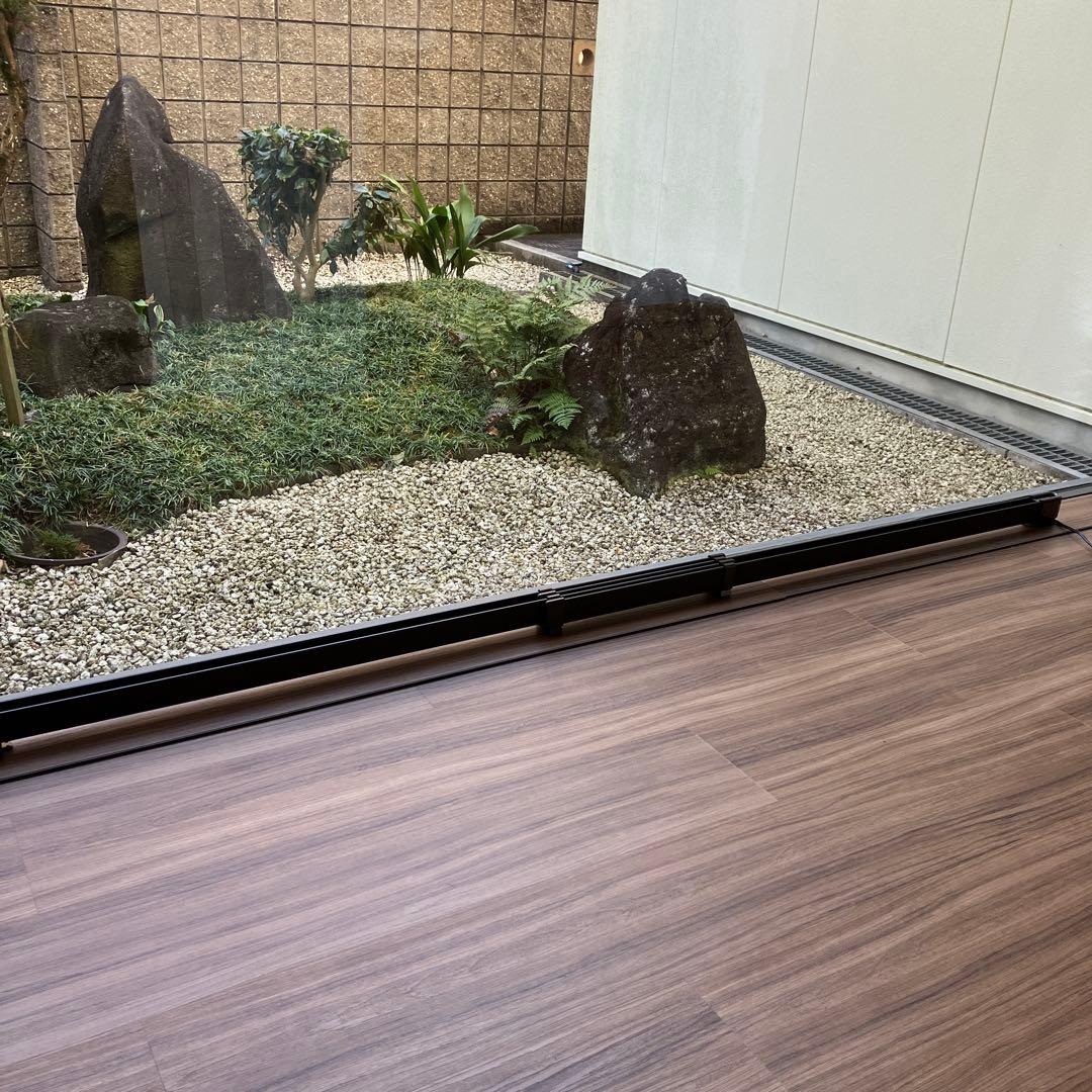 森永 ウインドーラジエーター　ヒーター Ｗ/Ｒ-1219