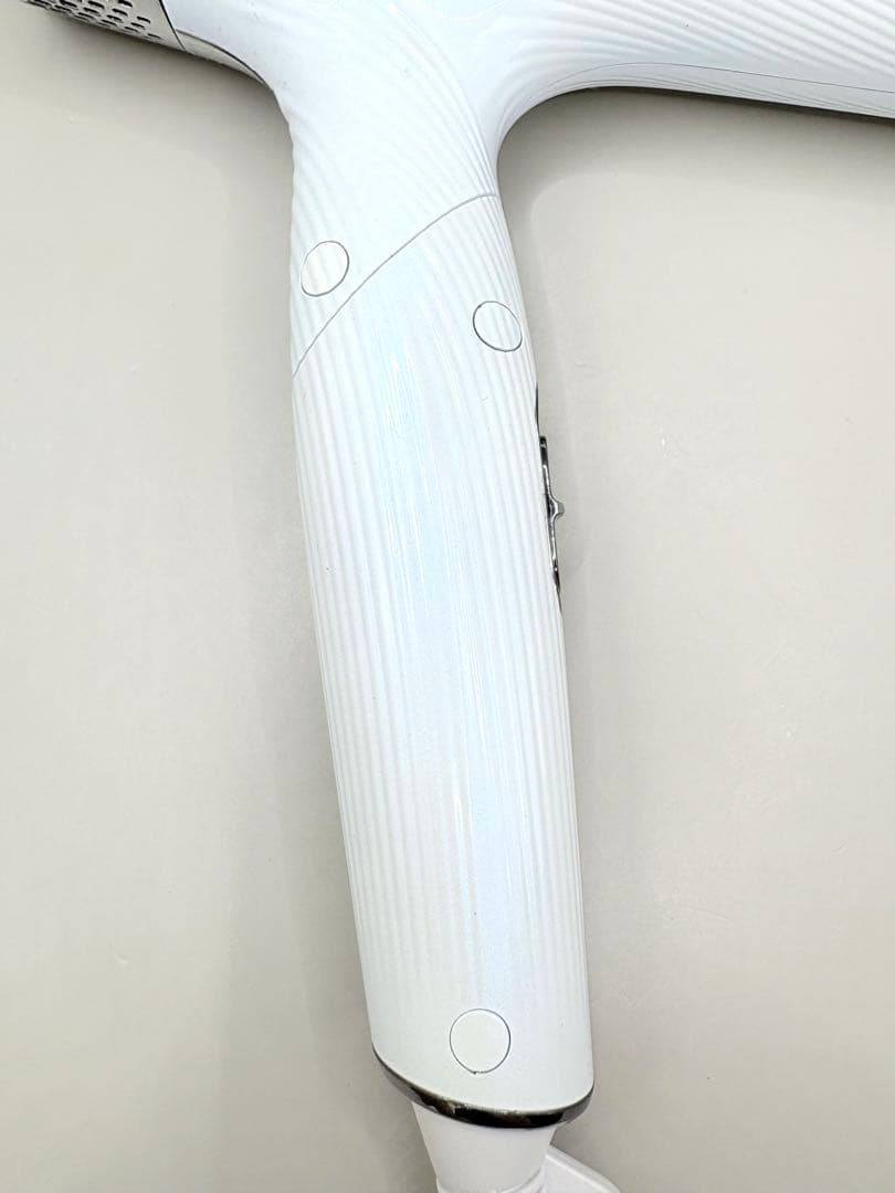 【2024年製】 リファ ドライヤー スマート RE-AN-02A 483