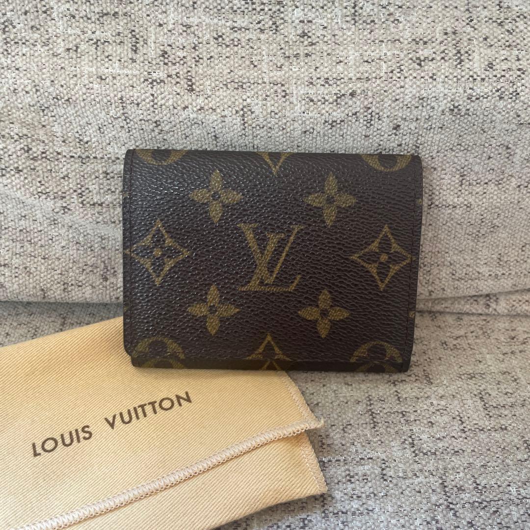 みーふか Louis Vuitton おまとめ