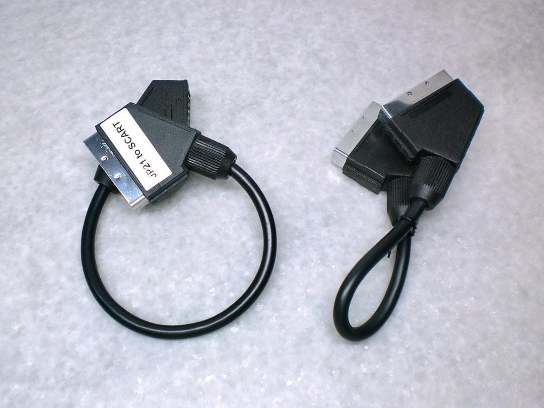 ☆訳あり☆OSSC☆１.６☆オープンソーススキャンコンバーター☆本体☆HDMI☆