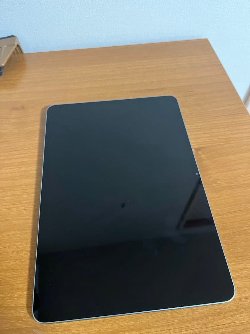Xiaomi Pad 7 Pro 8G+128G グリーン