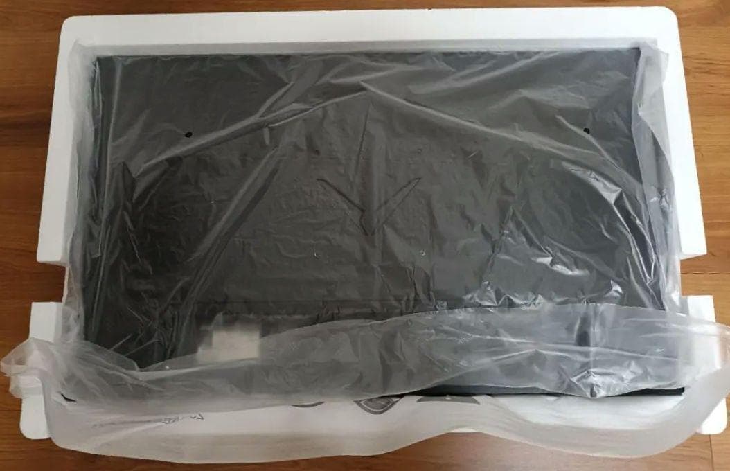 27インチ 4k 160Hz モニター Acer VG272KV3bmiipx