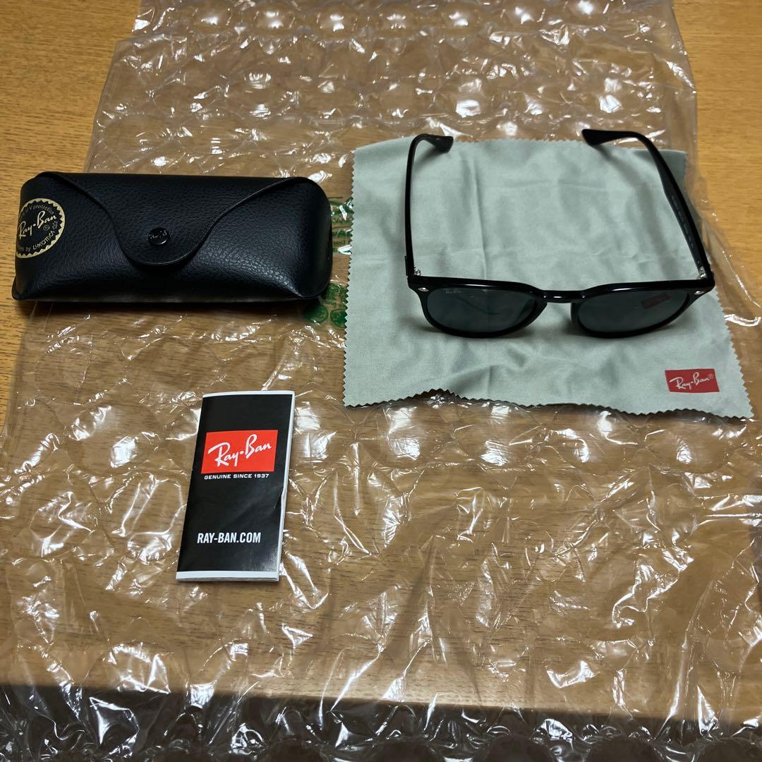 Ray banサングラス