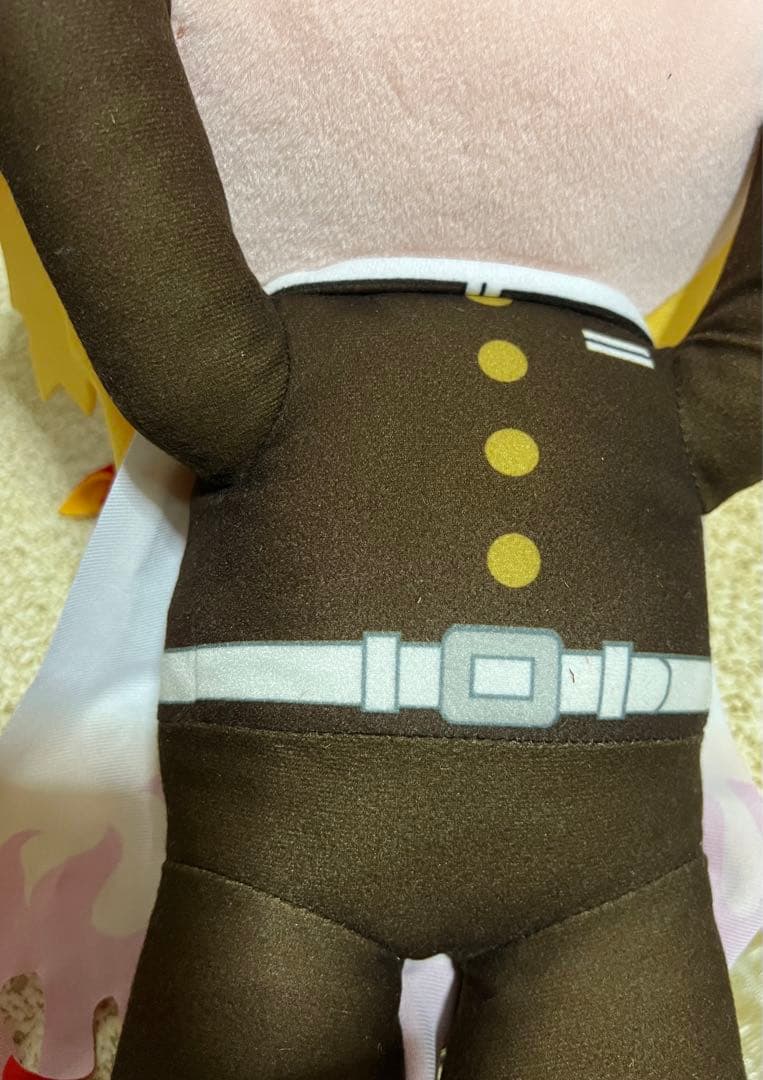 鬼滅の刃ブルーレイ、グッズ、ぬいぐるみフィギュア、アクリルスタンドまとめ売り