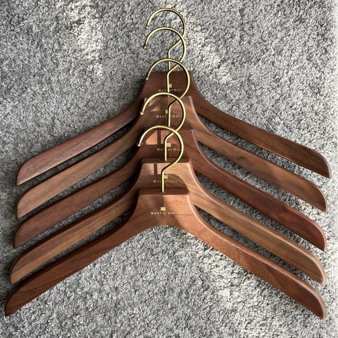 マスターウォール　ハンガー