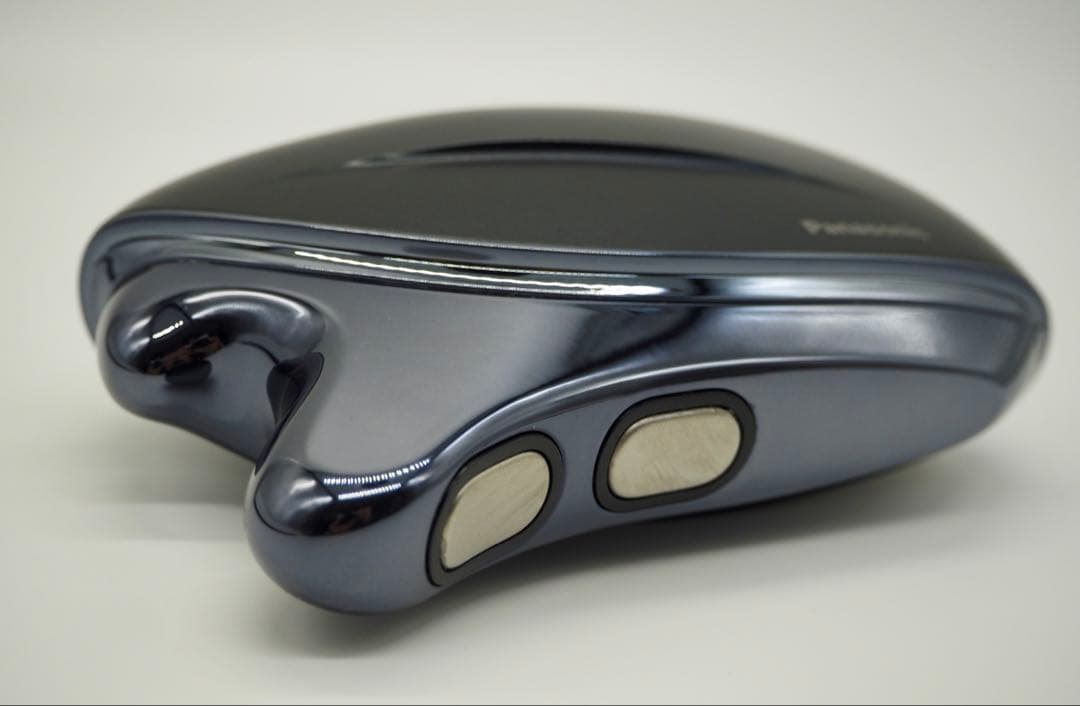 Panasonic バイタリフトかっさ