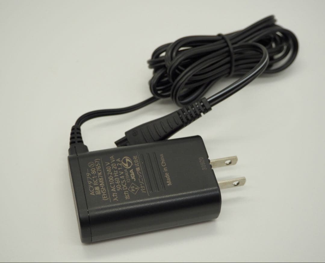 Panasonic バイタリフトかっさ