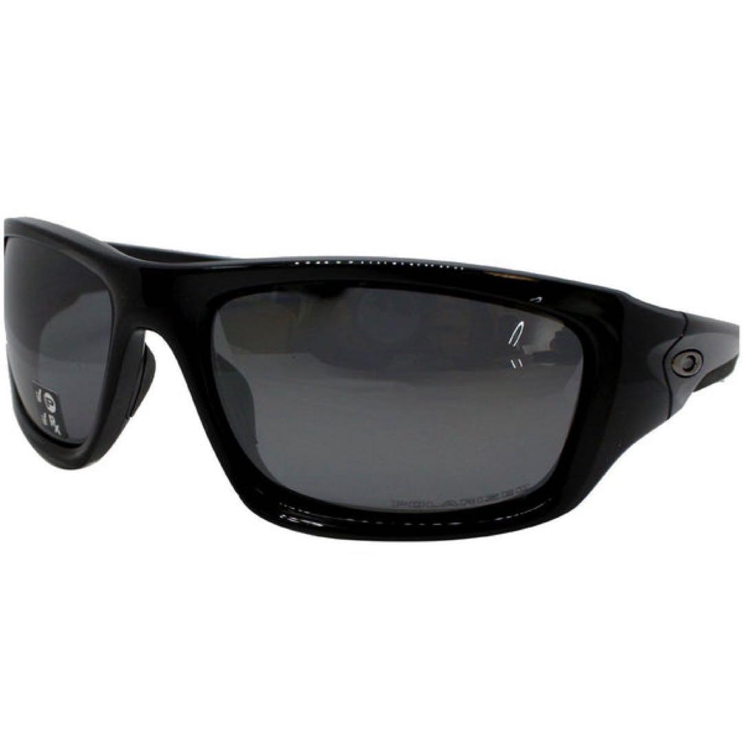 Oakley valve サングラス