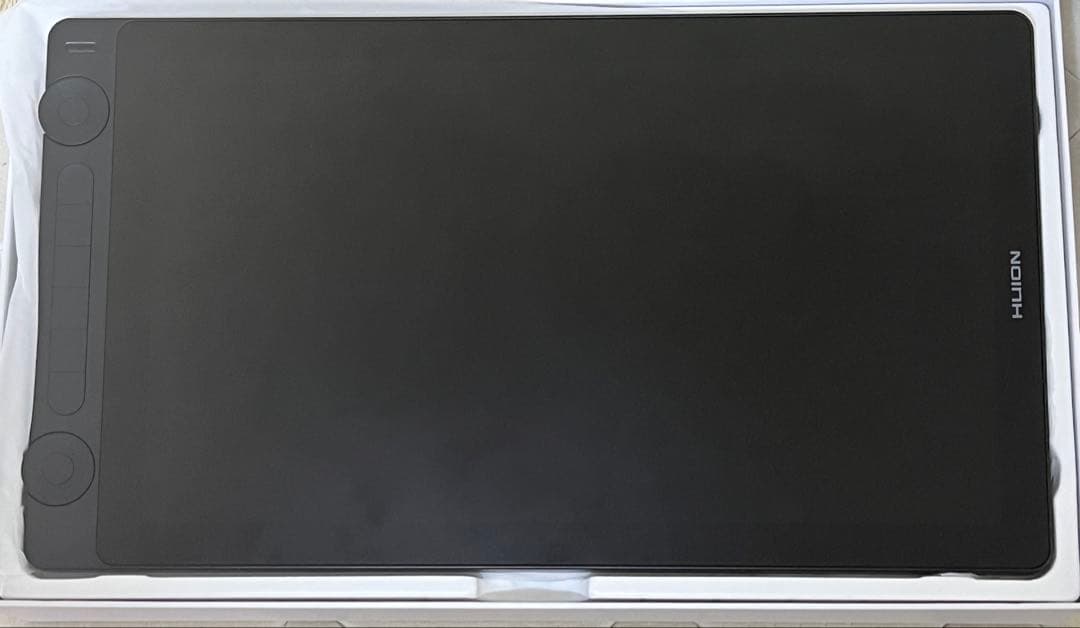 【美品】KAMVAS 16 Gen 3