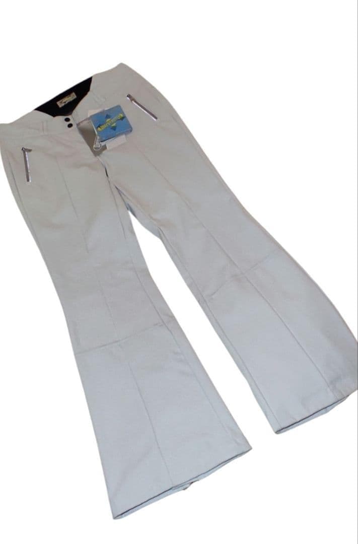 T.Y❤︎ブログ必読さん専用 e11 Phenix 最高級レディーススキーウェア