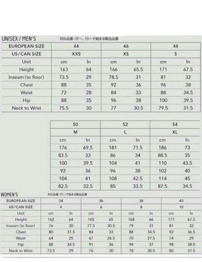 T.Y❤︎ブログ必読さん専用 e11 Phenix 最高級レディーススキーウェア