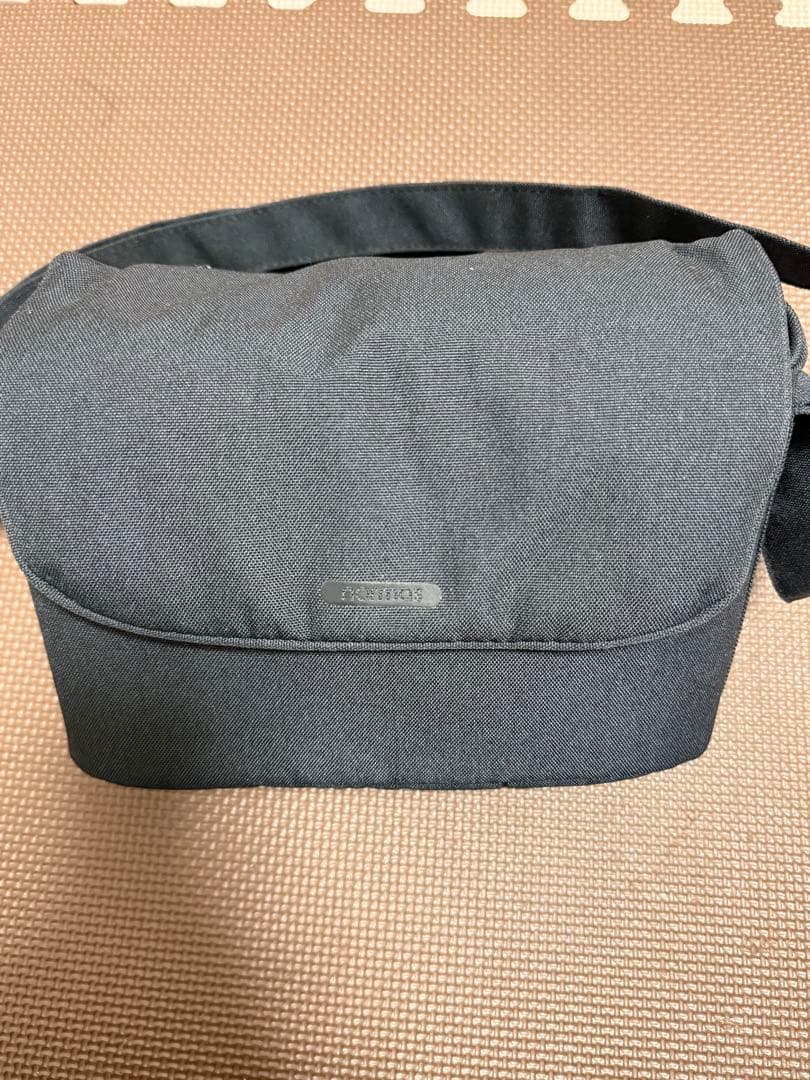 【ありがとう❤️さん専用】Canon EOS KISS X9iダブルレンズセット