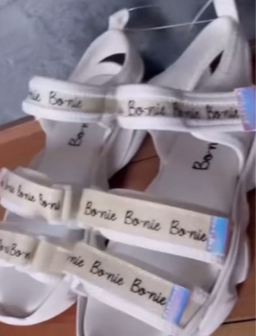 さんだる　みゆかしc