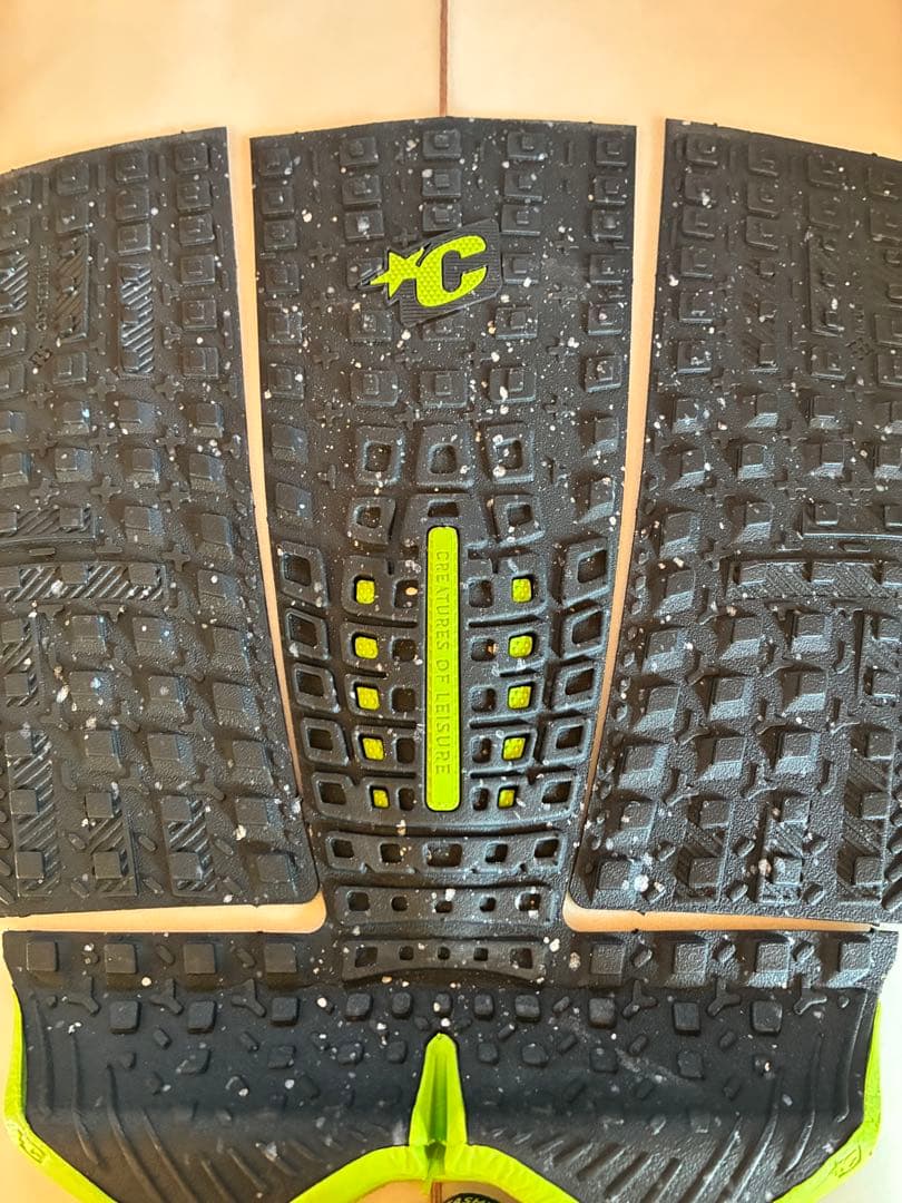 LOST ロスト 3.0 STUB D PU サーフボード