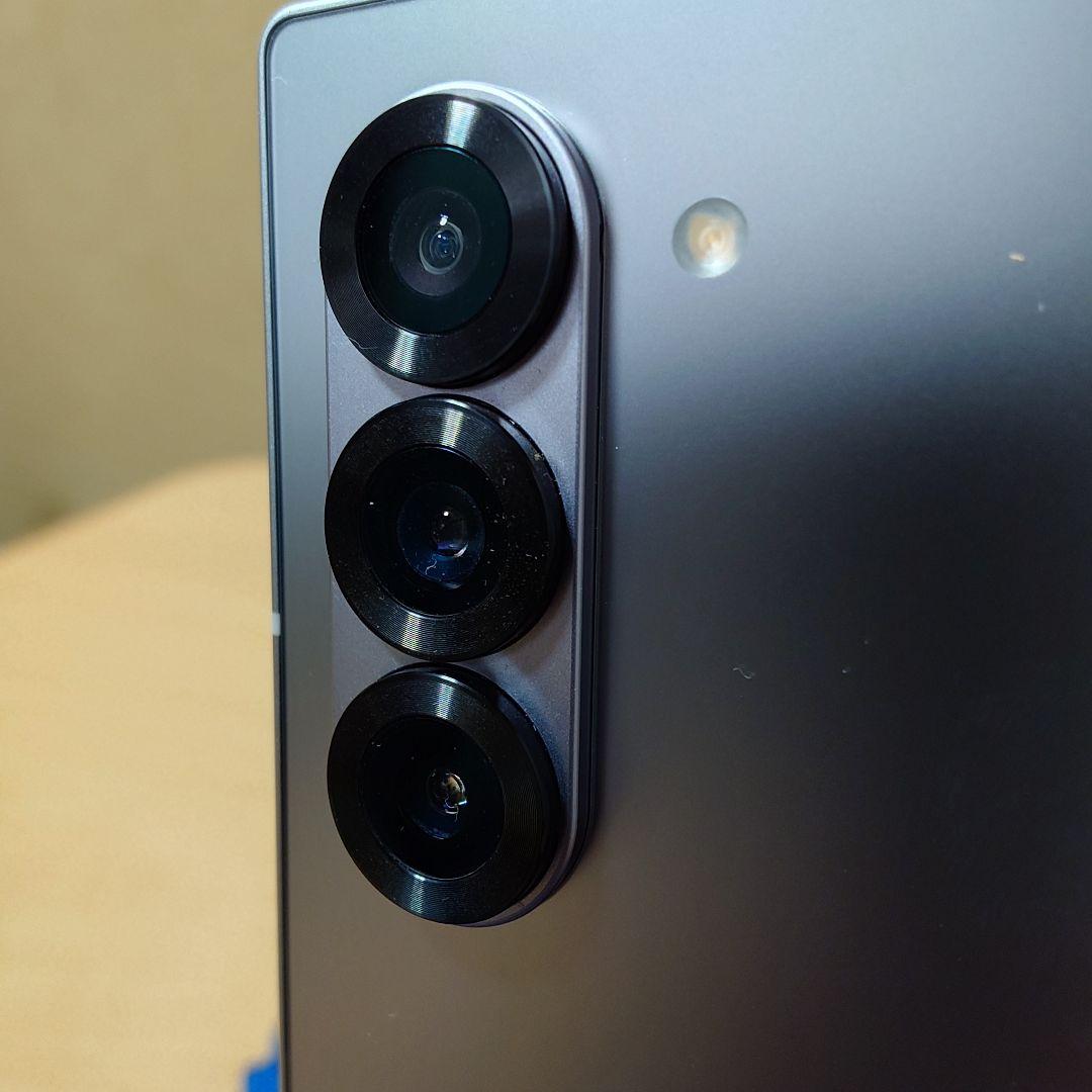 galaxy z fold 6 512gb 韓国版