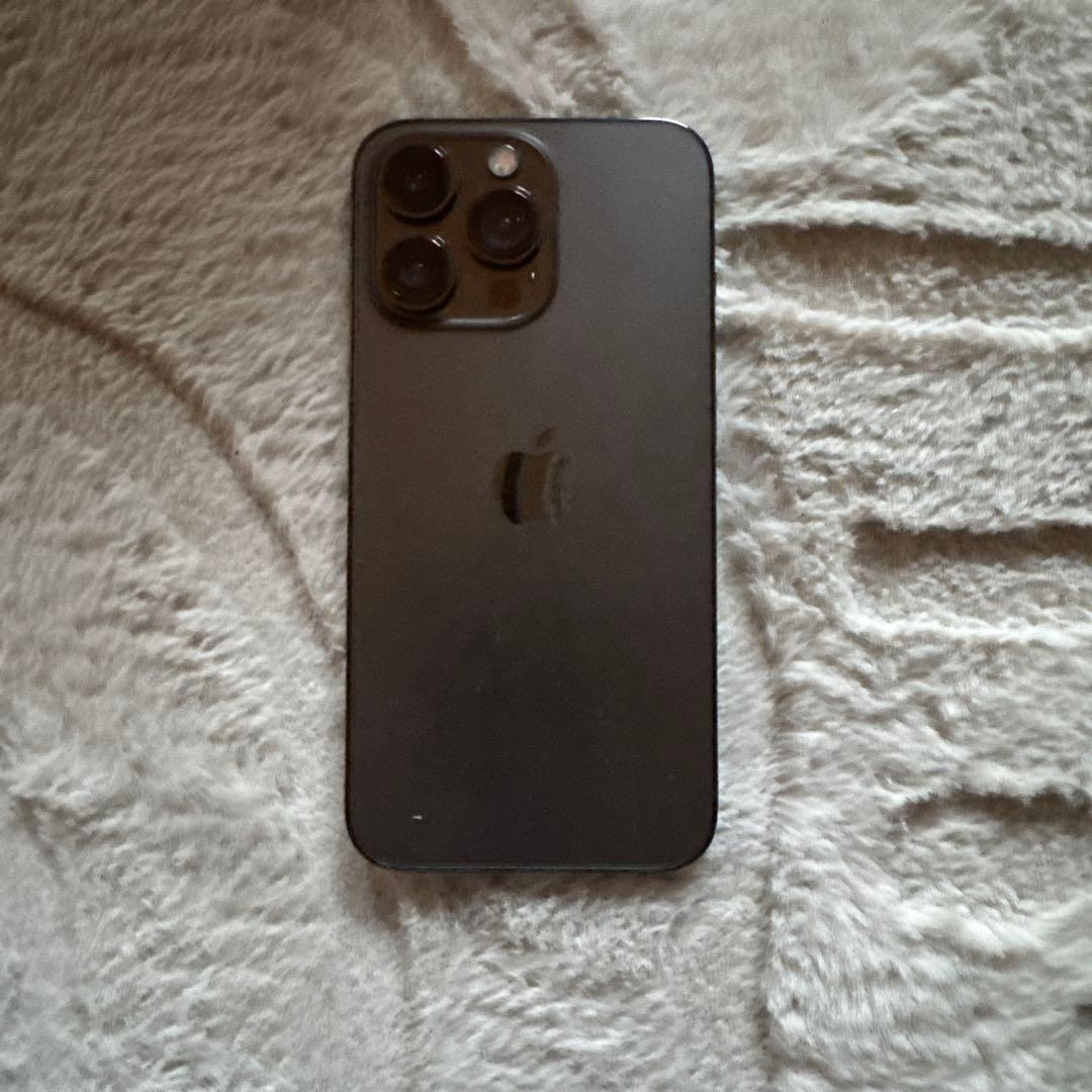 iPhone 13Pro ジャンク品