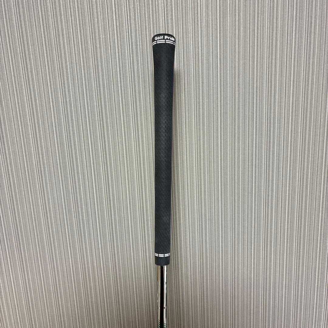 タイトリスト SM9 ウェッジ 58° 12D 未使用品