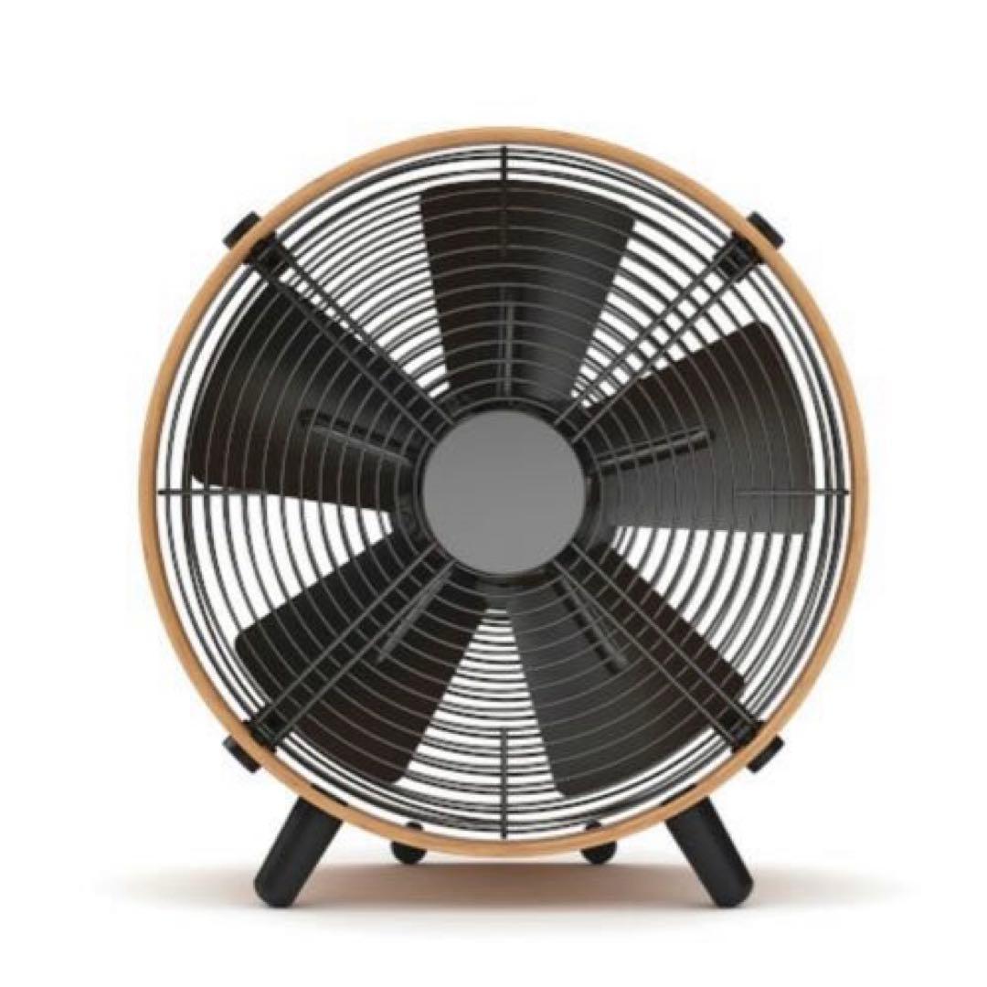 Stadler Form スタドラーフォーム Otto サーキュレーター2022