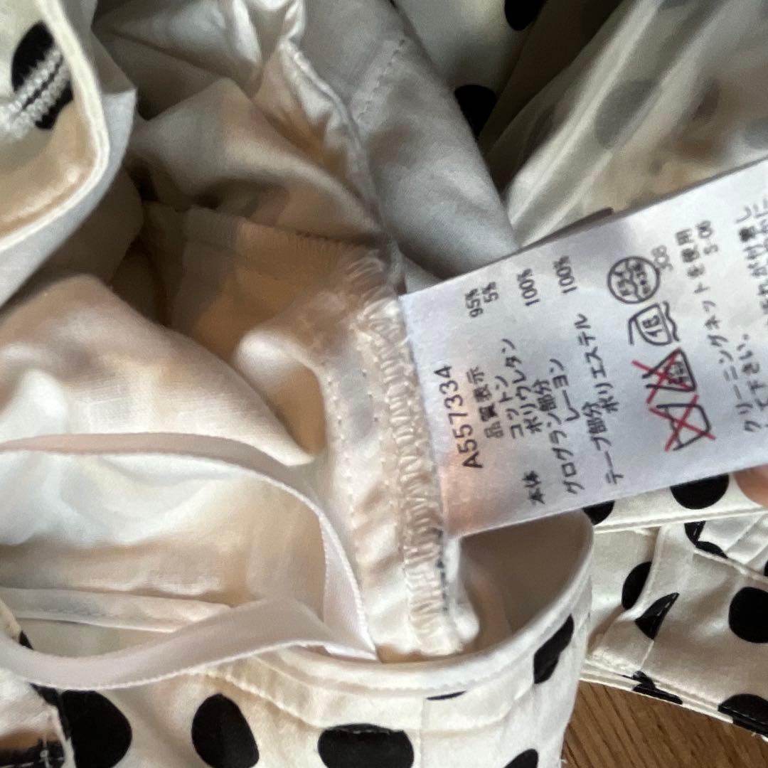 アルチビオ　ゴルフウェア5点セット美品