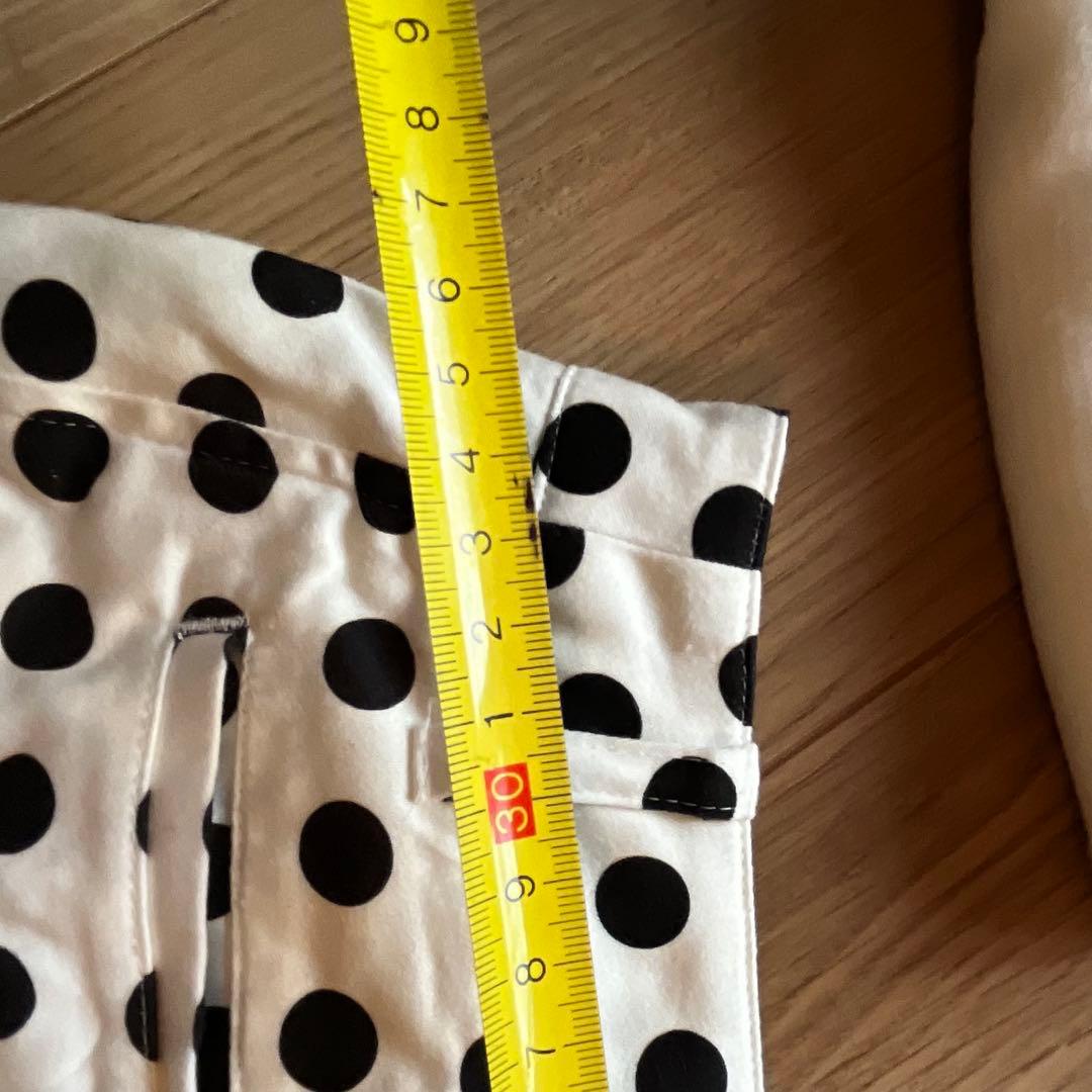 アルチビオ　ゴルフウェア5点セット美品