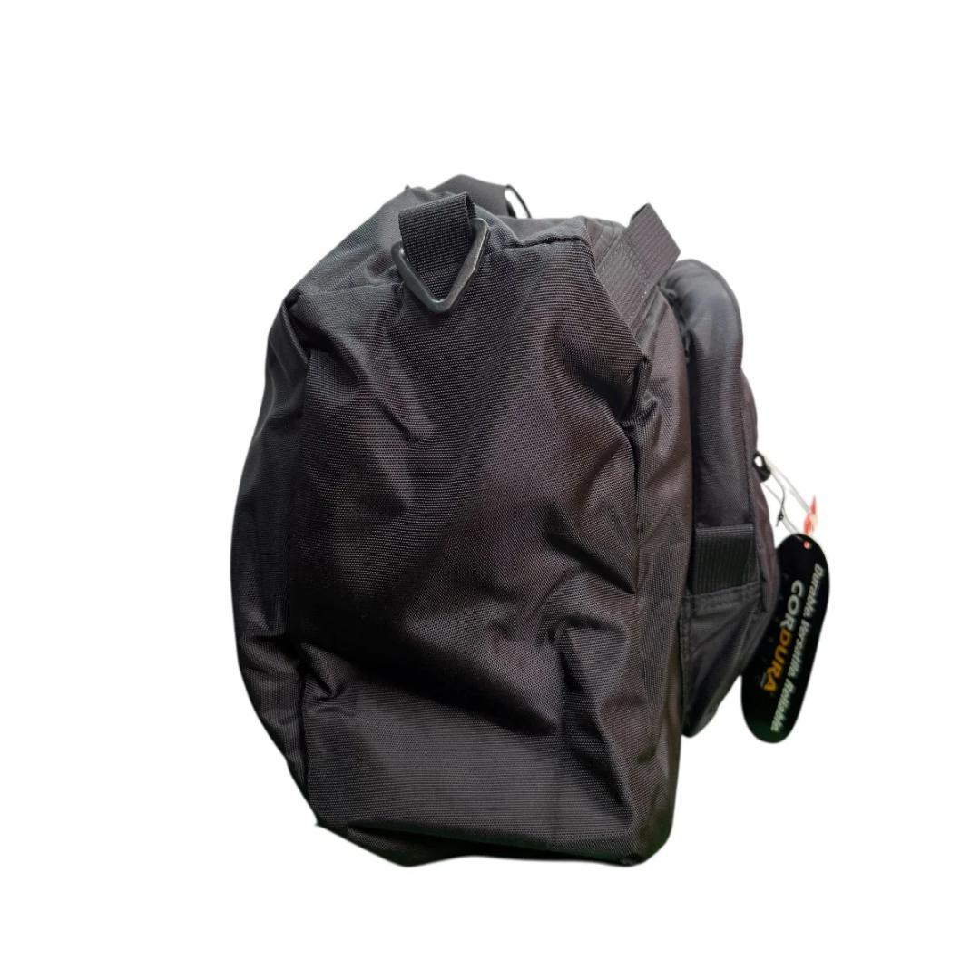 バッグ supreme 19AW Duffle Bag