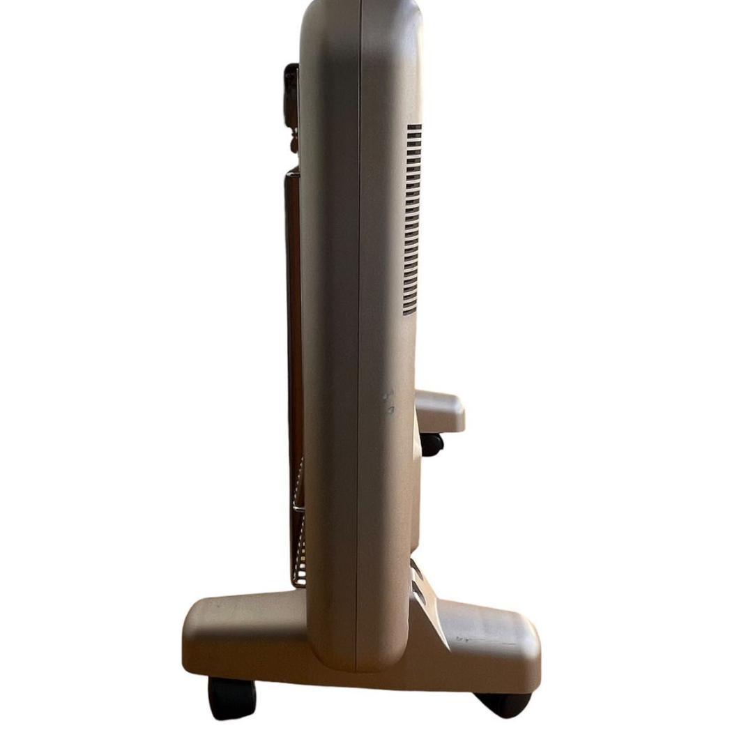 サンルミエ エクセラ7 N700L-GR 遠赤外線 ヒーター