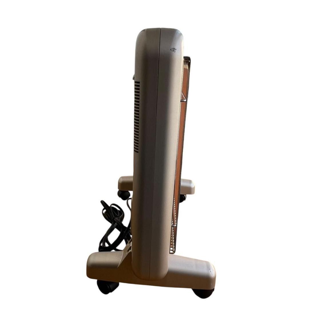 サンルミエ エクセラ7 N700L-GR 遠赤外線 ヒーター