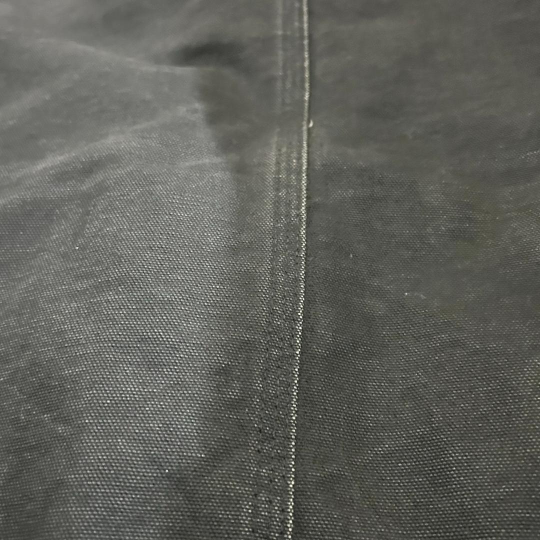 Carhartt カーハート XXL C26 デトロイトジャケット
