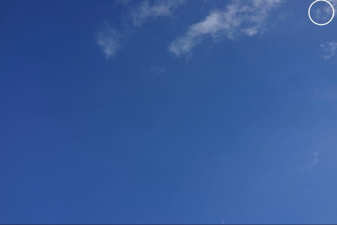 デジタルカメラ Sony DSC-RX1