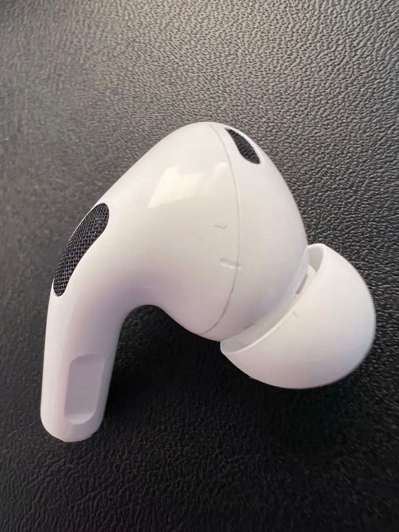 AirPods Pro 第2世代 （USB C充電タイプ）