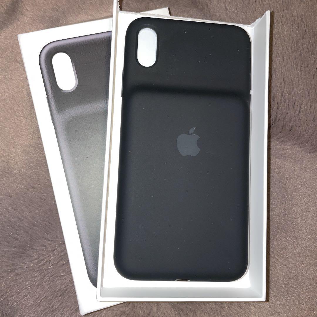 スマホアクセサリー APPLE MRXQ2ZA/A