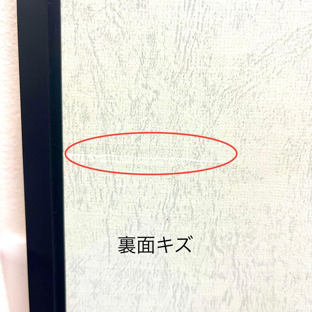 希少　初代ポケモン ポケモン最強シール烈伝コレクションジグソーパズル 500