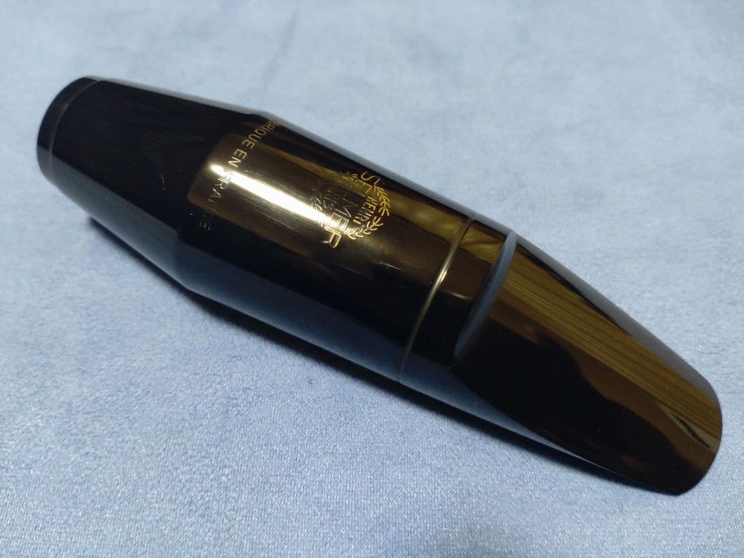 セルマー テナーサックス マウスピース S90 180 現行品
