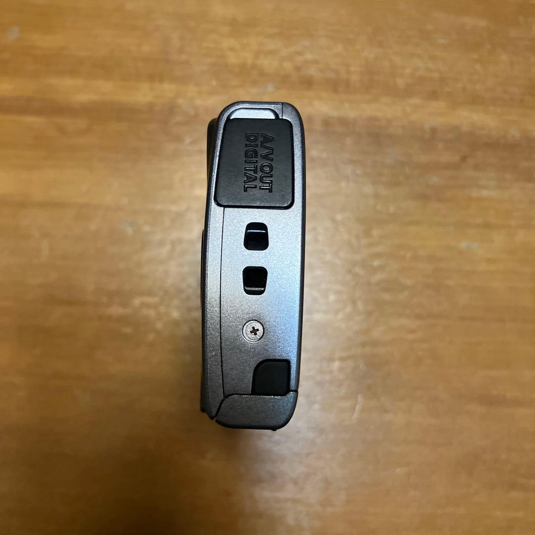 デジタルカメラ Canon Power Shot A3500IS