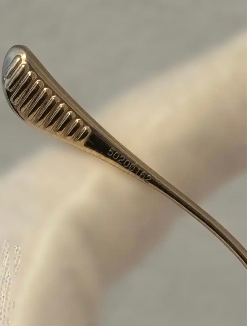 Chrome Hearts SLAG 眼鏡　サングラス