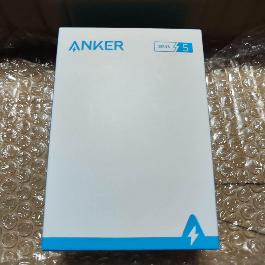 セール中 ANKER PowerCore Fusion 10000