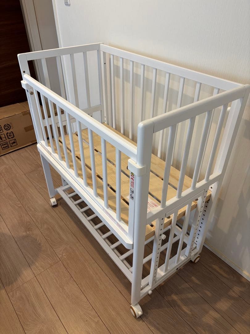 【本日のみ割引】大和屋　そいねーる　+ロング（プラス）白　ホワイト