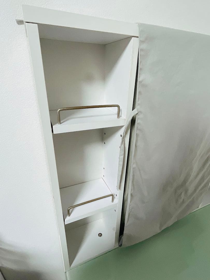 ニトリ ドレッサー ♡♡