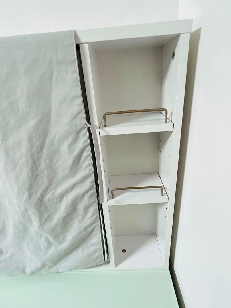 ニトリ ドレッサー ♡♡