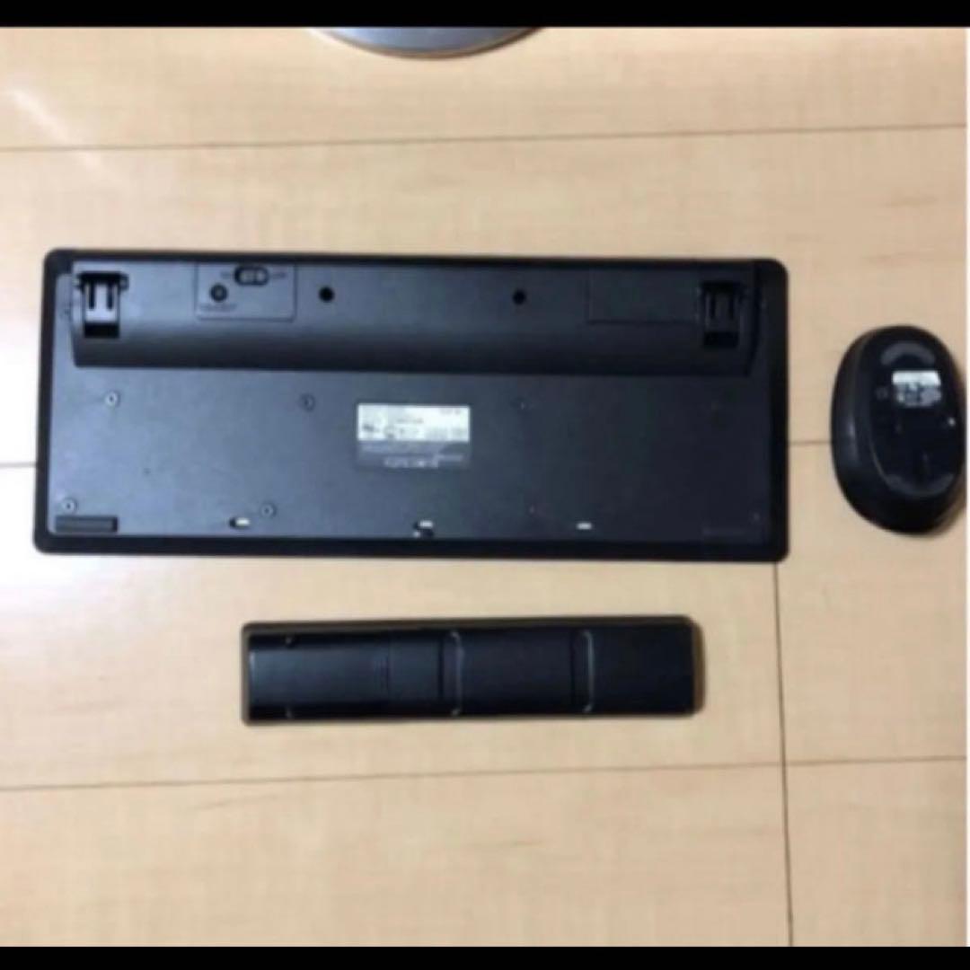 FUJITSU FMV−ESPRIMO FH FMVF553BDB