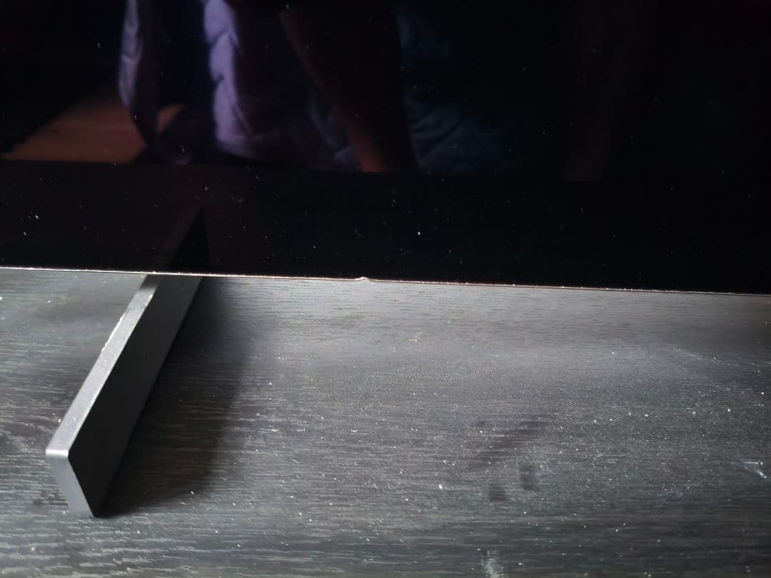 LG 有機EL テレビ 42型 4K OLED42C2PJA 2023年モデル